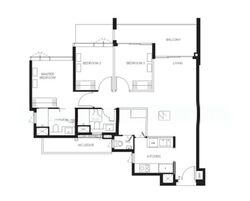 Leedon Green (D10), Condominium #538726551